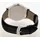 Aerowatch 11949-AA03