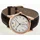 Aerowatch 11949-RO03