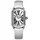 Aerowatch 22918-AA01