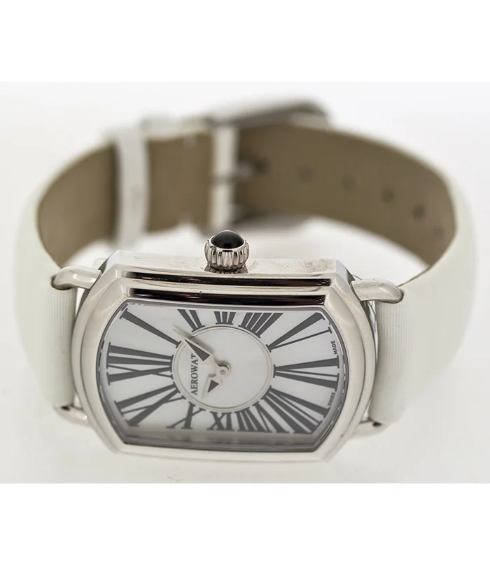 Aerowatch 22918-AA01