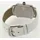 Aerowatch 22918-AA01