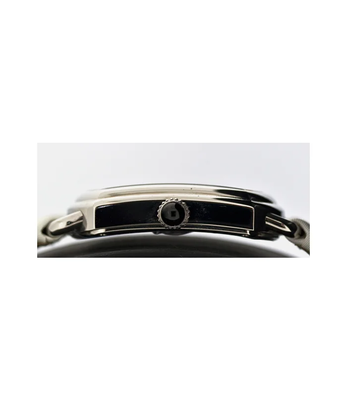 Aerowatch 22918-AA01