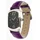 Aerowatch 22918-AA07-M