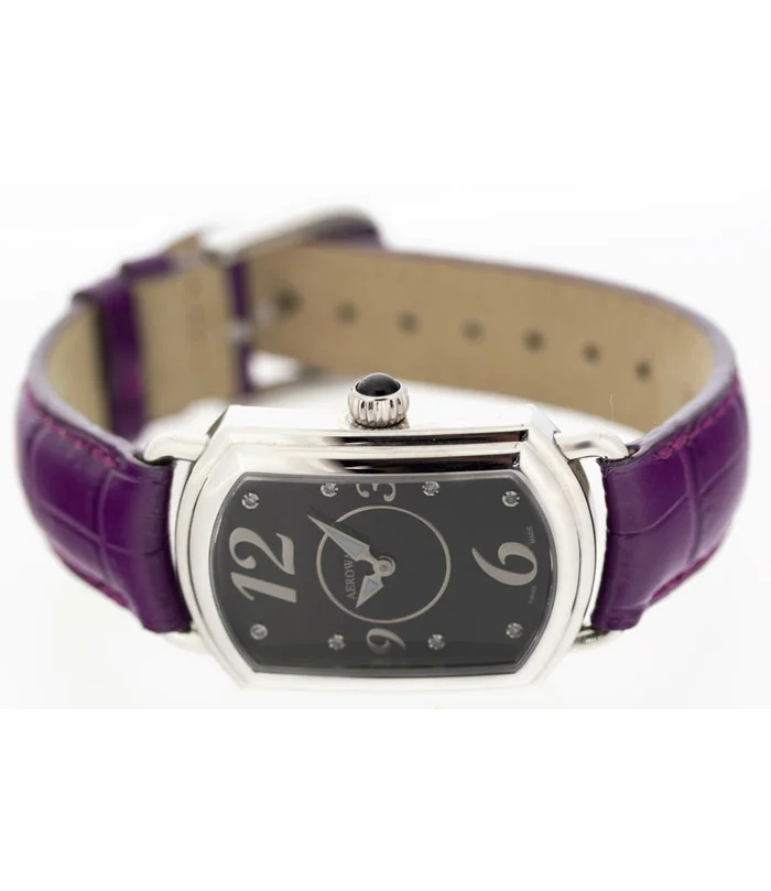 Aerowatch 22918-AA07-M