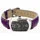Aerowatch 22918-AA07-M