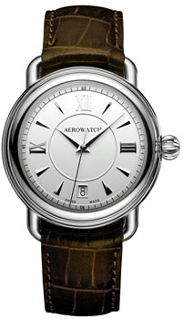 Вся коллекция Elegance