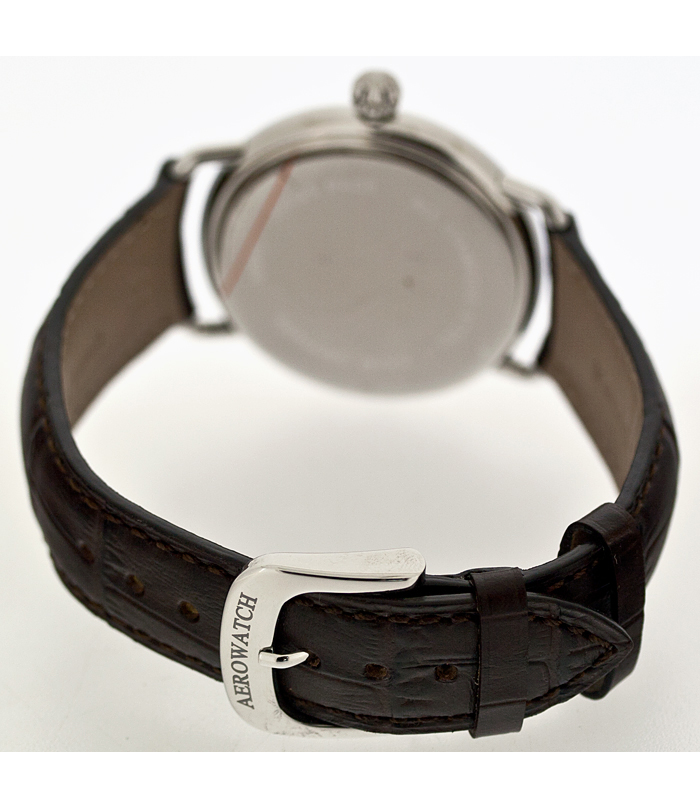 Aerowatch 24924-AA02