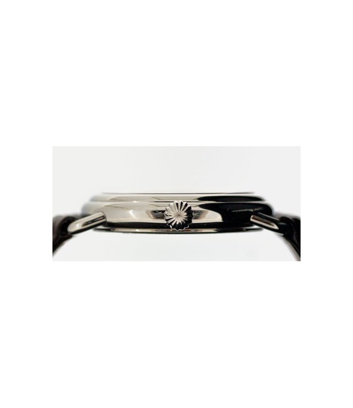 Aerowatch 24924-AA02