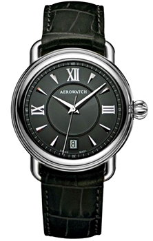 Вся коллекция Elegance
