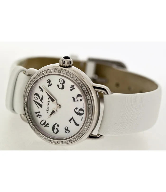 Aerowatch 28915-AA01-DIA