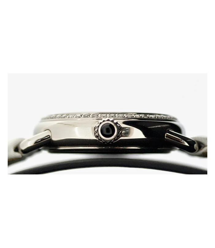 Aerowatch 28915-AA01-DIA