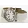 Aerowatch 28915-AA01-DIA