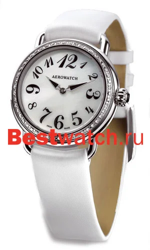 Aerowatch 28915-AA01-DIA