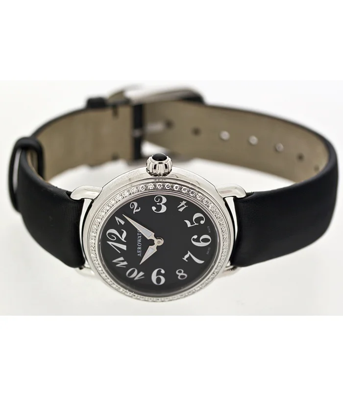 Aerowatch 28915-AA03-DIA