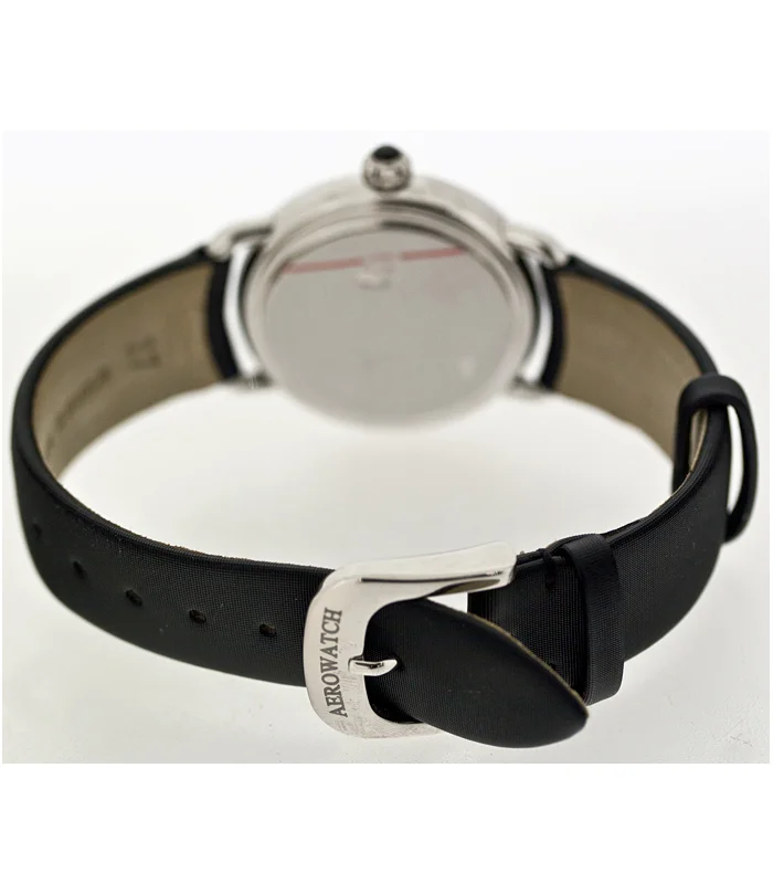 Aerowatch 28915-AA03-DIA