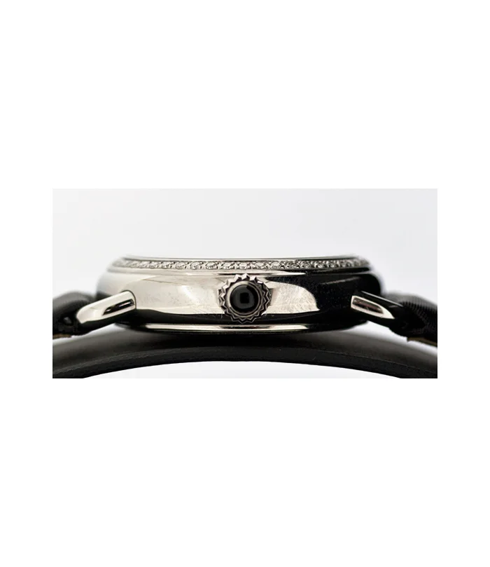 Aerowatch 28915-AA03-DIA