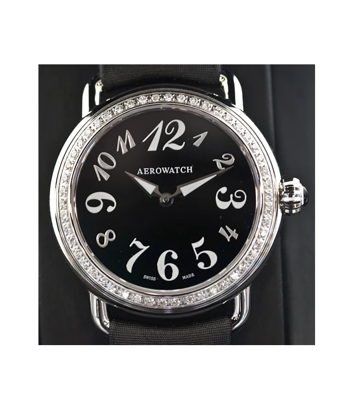 Aerowatch 28915-AA03-DIA