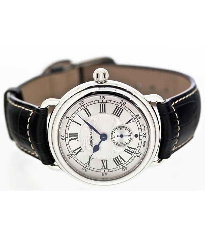 Aerowatch 31925-AA01