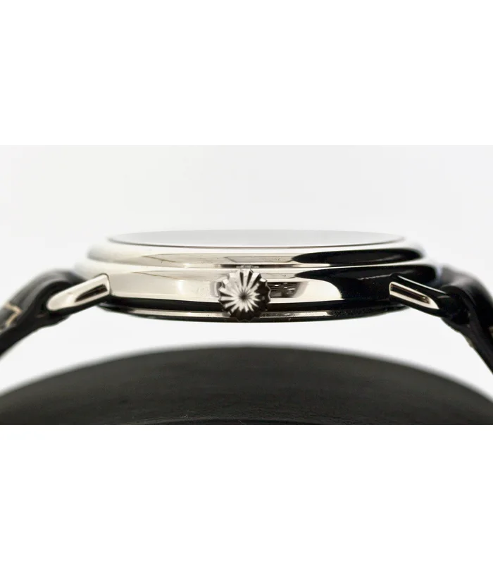 Aerowatch 31925-AA01