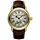 Aerowatch 31925-JA01