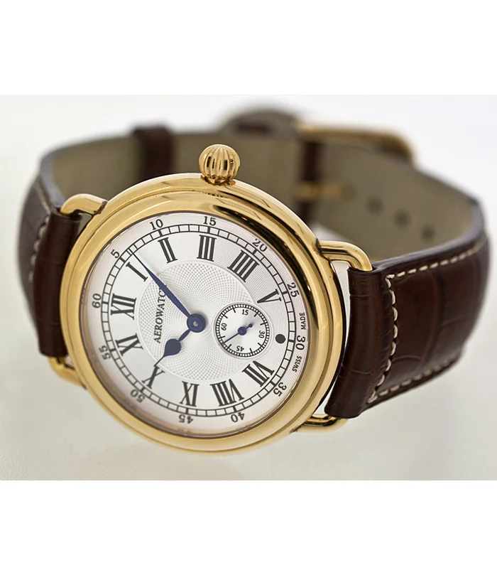 Aerowatch 31925-JA01