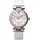 Aerowatch 33932-AA03-DIA