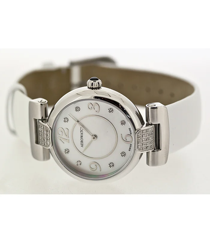 Aerowatch 33932-AA03-DIA