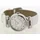 Aerowatch 33932-AA03-DIA