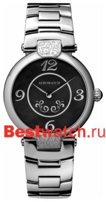 Вся коллекция Harlequin
