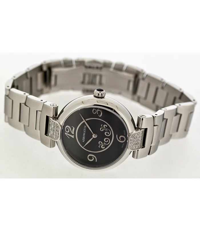 Aerowatch 33932-AA04-DIA-M