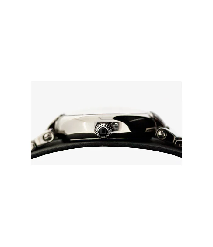 Aerowatch 33932-AA04-DIA-M