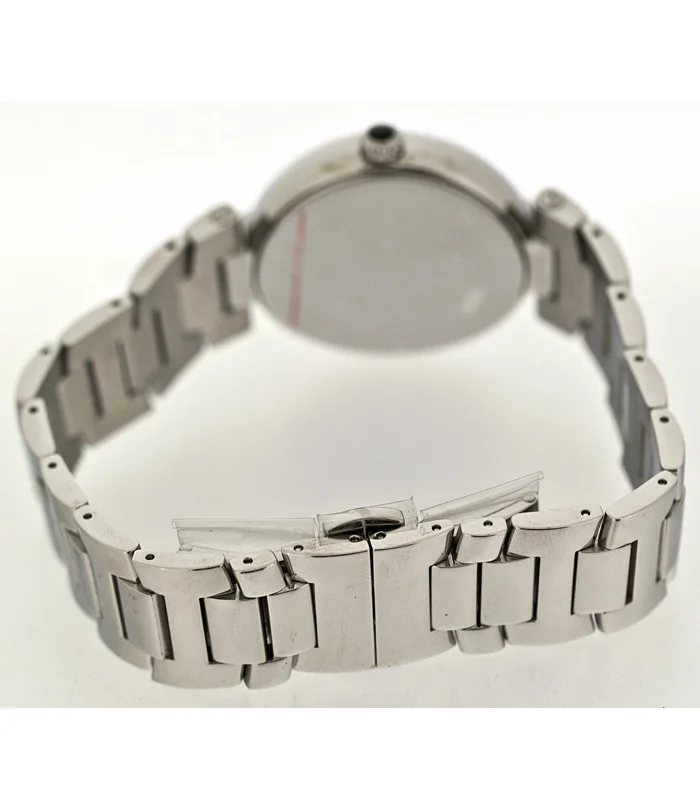 Aerowatch 33932-AA04-DIA-M