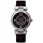Aerowatch 33932-AA04-DIA
