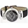 Aerowatch 33932-AA04-DIA