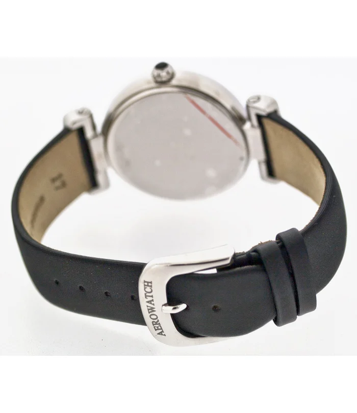 Aerowatch 33932-AA04-DIA
