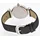Aerowatch 33932-AA04-DIA