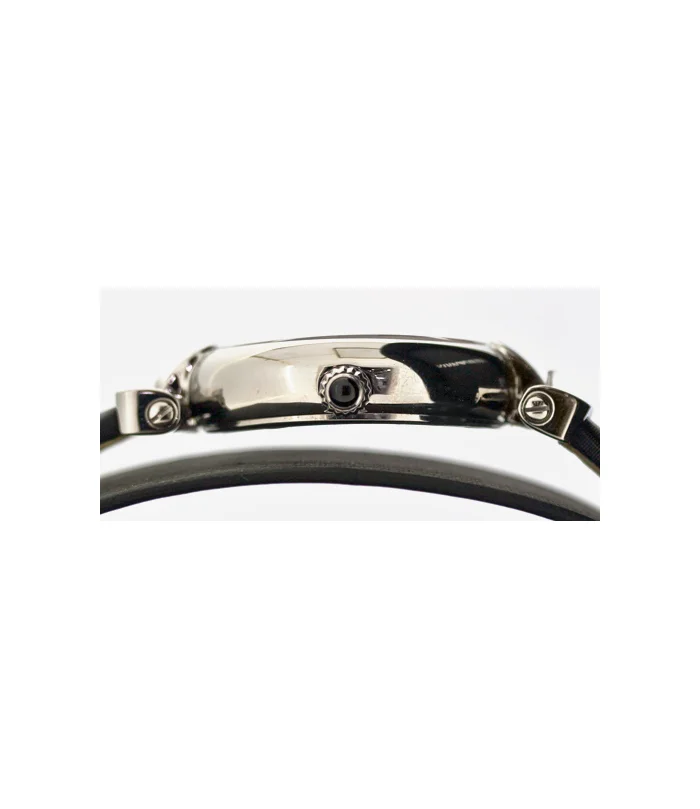 Aerowatch 33932-AA04-DIA