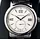 Aerowatch 41937-AA03-M