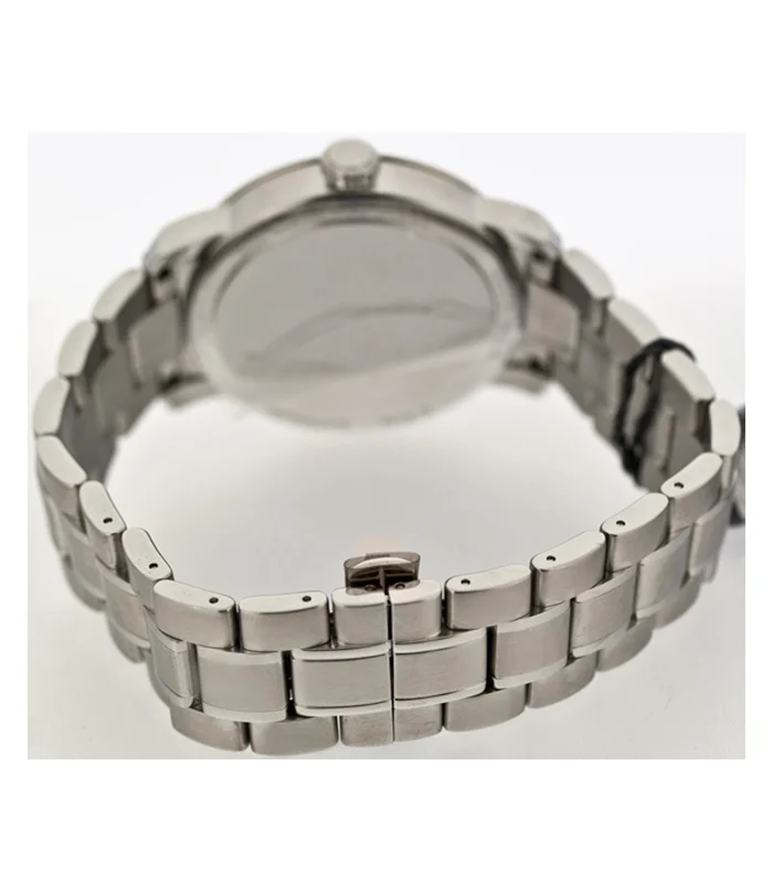 Aerowatch 41937-AA03-M