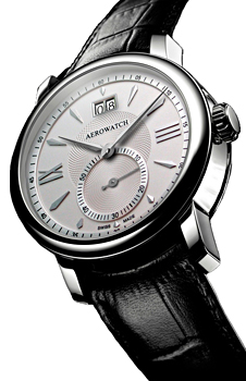 Часы Aerowatch Renaissance 41937-AA03