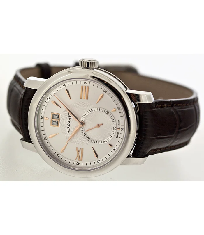 Aerowatch 41937-AA04