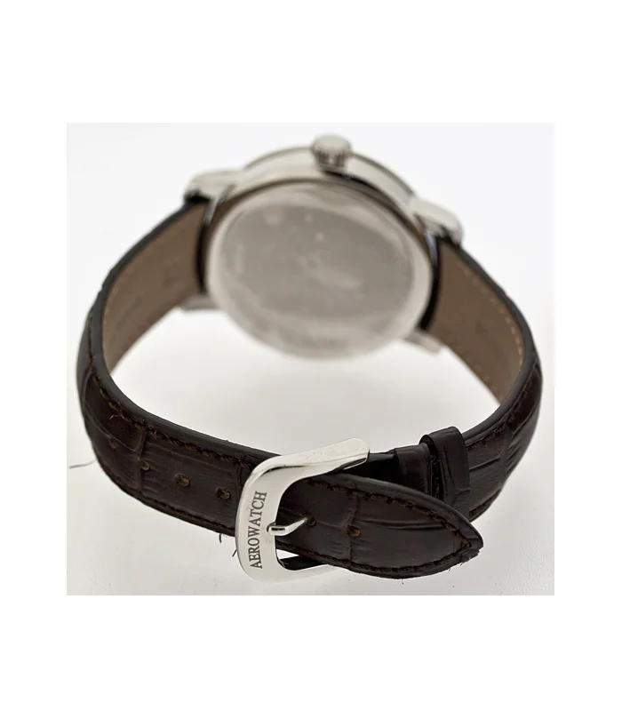 Aerowatch 41937-AA04