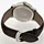 Aerowatch 41937-AA04