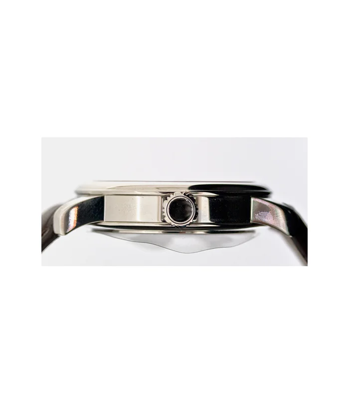 Aerowatch 41937-AA04