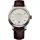 Aerowatch 42937-BI05