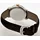 Aerowatch 42937-BI05