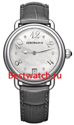 Вся коллекция Collection 1942