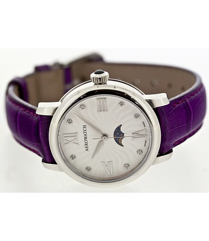 Aerowatch 43938-AA03