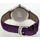 Aerowatch 43938-AA03
