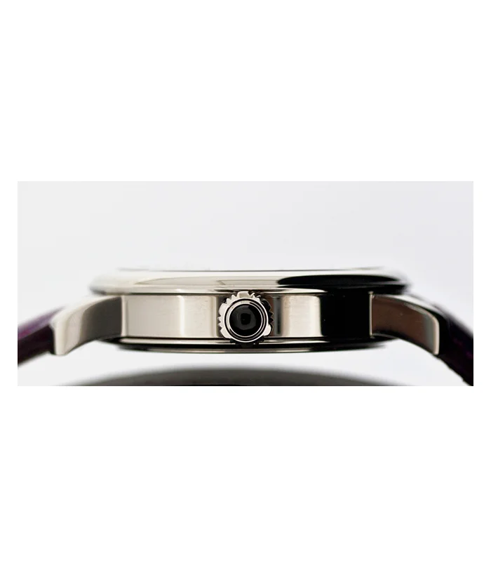 Aerowatch 43938-AA03